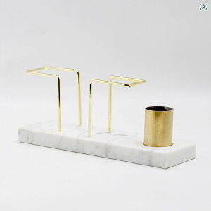 Ǌ| gCbgy[p[z_[ JtF QXg nEX ze XgȂǂł k  eBbV z_[ / fXN gbv [ bN 嗝 z_[B