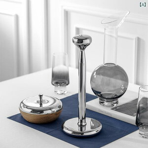 Ǌ| gCbgy[p[z_[ ƒp rO [ Lb`p XeX y[p[ ^Iz_[ yʂ nCGh ze V[ [ _CjO e[u [