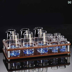 COXZbg  u[}Ee  OX Zbg `Ci ƒp KX ^ C Jbv fBXyT[ 