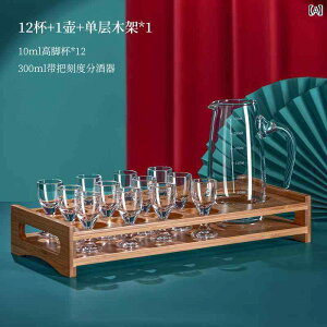 COXZbg C fBXyT[  ƒp Zbg nh v XP[ t  `Ci VO T[rO Jbv e Jbvz_[B