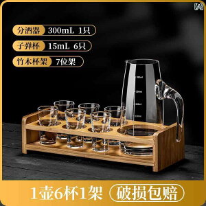 COXZbg   Zbg nCGh ƒp obg OX fL^ ^ C OX Zbg Ȃ  OXłB