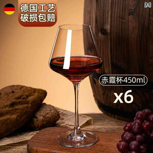 COXZbg ƒp NX^ C OX fJ^ ZbgB nCGh uS[j Xe OXB  I ́B