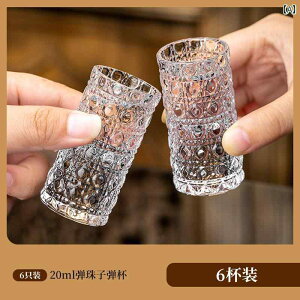 COXZbg G{X H ΂  ґ nCGh ƒp C T[rO ZbgB Xsbcp  VO Vbg OX ܂܂Ă܂B