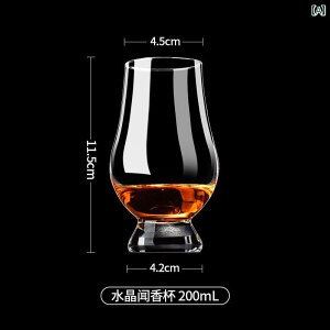 COXZbg NX^ A} OX ECXL[ eCXeBOOX  a Xsbc `[bv^ RjbNOX lpB