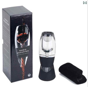 COXZbg CfL^ C }WbN |A[ tB^[ fBXyT[