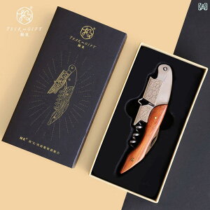 CI[vi[ GNXg[ Zj[ ^cmIgVS iCt  C {gI[vi[ ƒp v r[ CI[vi[ @\