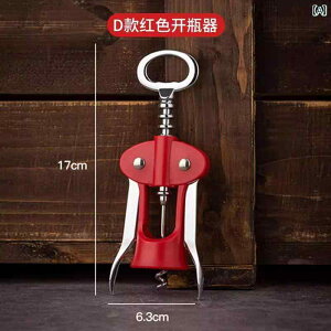 CI[vi[  CI[vi[   C A[eBt@Ng ƒp @\ r[ XeX Cn iCt