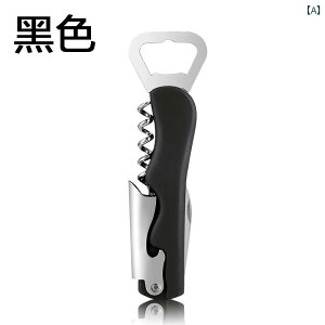 CI[vi[ {gI[vi[ r[ I[vi[  CI[vi[ ƒp @\  ؂B