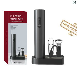 CI[vi[ Mtg Zbg 9 s[X U[ {bNX ؔ ETM `  C p[eB[ Mtg œKłB