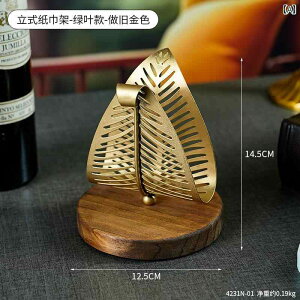 Ǌ| gCbgy[p[z_[ ivLz_[ e[u y[p[ ^Iz_[   fXN gbv ^I Nbv S Xg