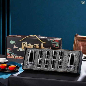 COXZbg   OX ZbgB ƒp Ă Mtg œKB NX^  bL Xsbc fJ^  p Mtg {bNX tB