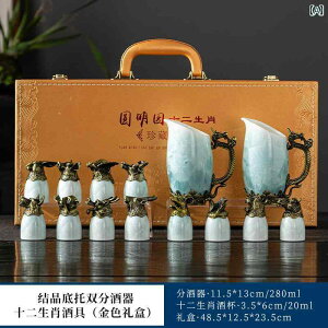 COXZbg 퐻  fJ^ Mtg ZbgB \x e[}   12B ƒp  B Mtg œKłB