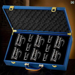 COXZbg  NX^ KX  Zbg ƒp y 2 IX fL^  C Jbv Mtg {bNX