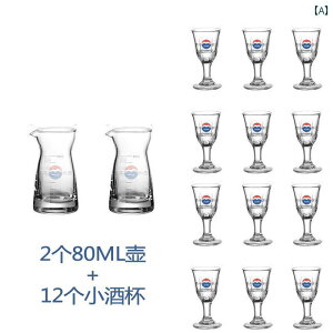 COXZbg `Ci  NX^ KX  Xsbc OX ƒp    Zbg Mtg {bNXB