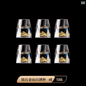 COXZbg CXg[ S[h }Ee  OX Zbg ƒp NX^ KX ^ Jbv `Ci C fBXyT[ Mtg {bNX