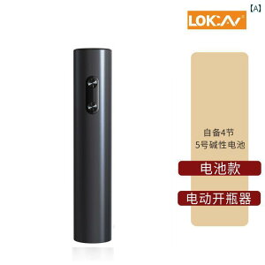 CI[vi[  C d   ƒpS CI[vi[ @\ 