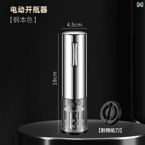 CI[vi[ [d  d CI[vi[ ƒp CI[vi[Zbg S {gI[vi[B