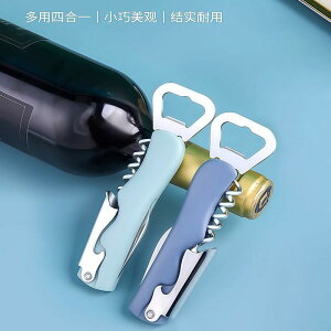 CI[vi[ {gI[vi[ r[ I[vi[  CI[vi[ ƒp @\  ؂B