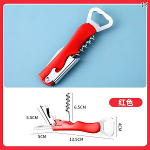 CI[vi[ {gI[vi[ r[ I[vi[  CI[vi[ ƒp @\  ؂B