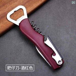 CI[vi[ {gI[vi[ r[ I[vi[  CI[vi[ ƒp @\  ؂B