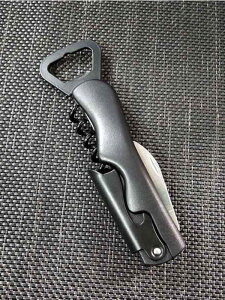 CI[vi[ ƒp CI[vi[ @\ |[^u C iCt r[ I[vi[