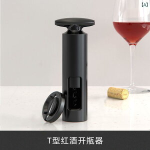 CI[vi[ XeX  C 蓮   ƒp CI[vi[ C{g RNI[vi[ H