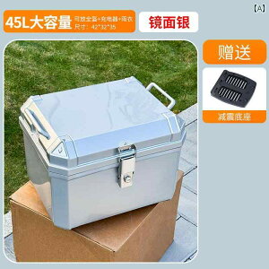 oCNe[ {bNX   h 45 L d  gN e XN[^[ e[ {bNX  A~jE  jo[TB