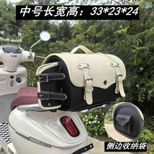 oCNe[ {bNX I[goCp g U[ e[ {bNX obO d ԗ gN obe[ 쓮 XN[^[ 㕔  h