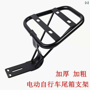 oCNe[ {bNX I[goCp A J[S {bNX d ԗp e[ XN[^[p XyA ^C jo[T