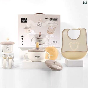 xr[t[hgC Vidi Bear V ~[eBO Mtg {bNX 1 qp H H Zbg