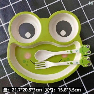 xr[t[hgC qY Xg xr[ H 킢 j̎q ̎q fBi[ v[g tH[N Xv[ qp t[h ETM JG