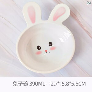 xr[t[hgC qp {E  h~ Ώh~ ƒp 킢 Ԃ H Xv[ ⏕ Hi Ԃ p H