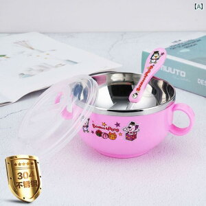 xr[t[hgC 304 XeX X`[ xr[ {E 킢 Xv[ Zbg  h~ fM qp H ⊮ Hi H