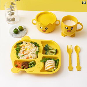 xr[t[hgC  D  xr[ fBi[ v[g ⊮ H g[jO wK {E  킢  h~ H