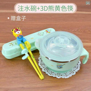 xr[t[hgC c q H fM {E  xr[ H Zbg z  h~ 킢 g[jO Xv[ tH[N