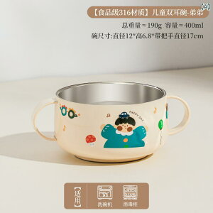 xr[t[hgC 316 XeX X`[ qp {E _u nh t xr[ t[h Hp H  h~ X[v W