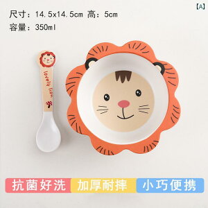 xr[t[hgC xr[ {E qp H  Hp  Ɩp Xg 킢  h~ 