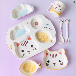 xr[t[hgC j̎q ̎qp Rp[gg t qp fBi[ v[g ~ Hi O[h  H {E Xv[ xr[ H Zbg Mtg {bNX