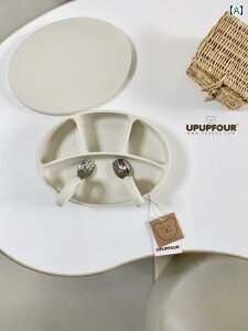 xr[t[hgC upupfour export xr[ _CjO v[g qp VR t[h {E d؂  h~ z H