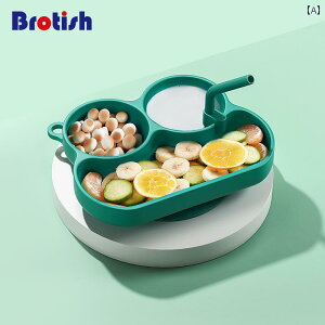 xr[t[hgC xr[ t[hgC z VR  ̌^ Rp[gg gC qp Hi Tvg Ɨ  H g[jO H