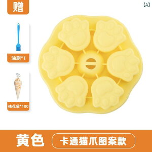 xr[t[hgC xr[ t[h  P[L^   L  CX P[L Ⓚ ACXN[ VR Hi O[h^