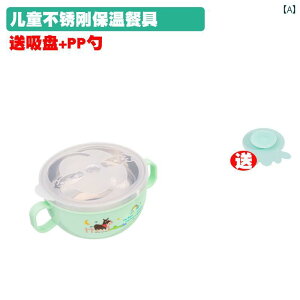 xr[t[hgC qp H xr[  fM {E z Xv[ tH[N  Zbg  H Ώh~  h~