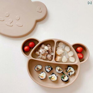 xr[t[hgC ؍ Ԃp z t fBi[ v[g N} H fM   h~ qp VR t[h {E