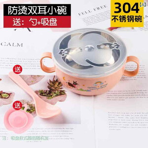 xr[t[hgC qp H xr[p  fM {E z Xv[ tH[N  Zbg xr[ t[h ₯ h~ 