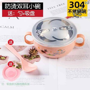 xr[t[hgC xr[ t[h {E cp CXk[h Hׂ  qp {E  3_ Zbg Xv[ tH[N ₯ h~ ]| h~ z[