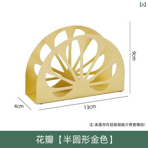 Ǌ| gCbgy[p[z_[  eBbV z_[ k S[h X^fBOX^C Xg JtF ze e[u Op` ؂蔲 { ivL {bNXB