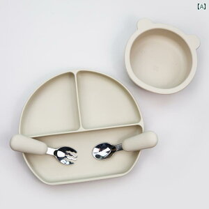 xr[t[hgC xr[ VR z {E fBi[ v[g 316 XeX X`[ tH[N Xv[ t[hTvg Ɨ  H qp Xg H