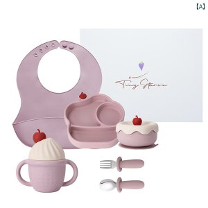 xr[t[hgC tinystarse xr[ t[h {E H Zbg 1 V a 1΂  Mtg {bNX