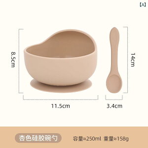 xr[t[hgC xr[ t[h {E  VR z t qp  h~ ₯ H cp