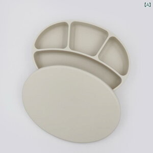 xr[t[hgC xr[ z t[h Rp[gg d؂ v[g XyV v`i O[h VR  h~ H qp H {E